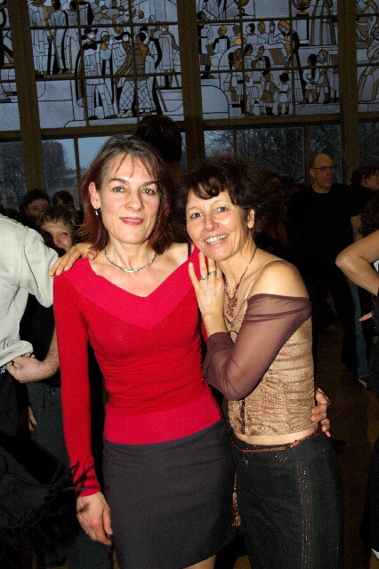 min 2006 02 05 parisxiv 096